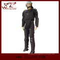 Tacitcal Military Anti-Explosion Coverall Airsoft Combat Assualt Suit